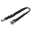 Strapazierfähige Nylon-Tauchhalterung mit Lanyard