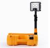 ZLIII Portable Emergency Work Light