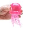 Jellyfish Jelly Squish Stress Toy Fidget Sensory Squeeze Toy Squishy Toy