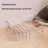 Ba Hainiao Kitchen Seasoning Organizer