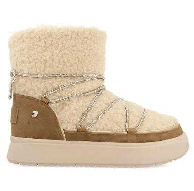 Gioseppo Roxbury Boots
