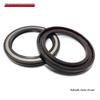 Jun Ding Ying 25x36x6mm FKM Hydraulic Oil Seal