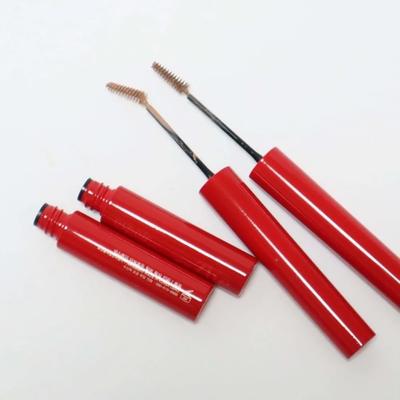 Die Augenbrauenfarbe Fixing Cara 3g