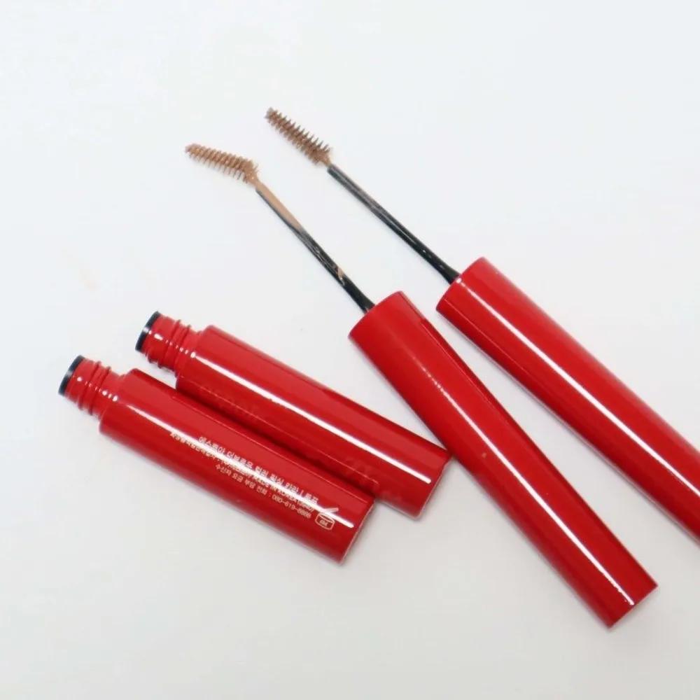 

Espoir The Brow Color Fixing Cara 3г No. 5 Dusty Pink