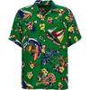 T-shirtler – Polo Gömlek