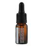 Výživný oční olej Argan Sue 10 ml