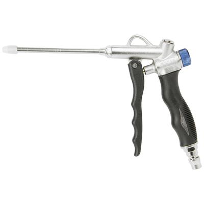 SK11 Air Duster Light Long Type Flow Adjustment (SK11) Nozzle/Dial SAD-106L