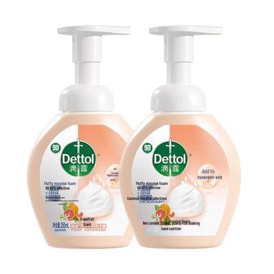 Saponi e gel doccia – Sapone liquido