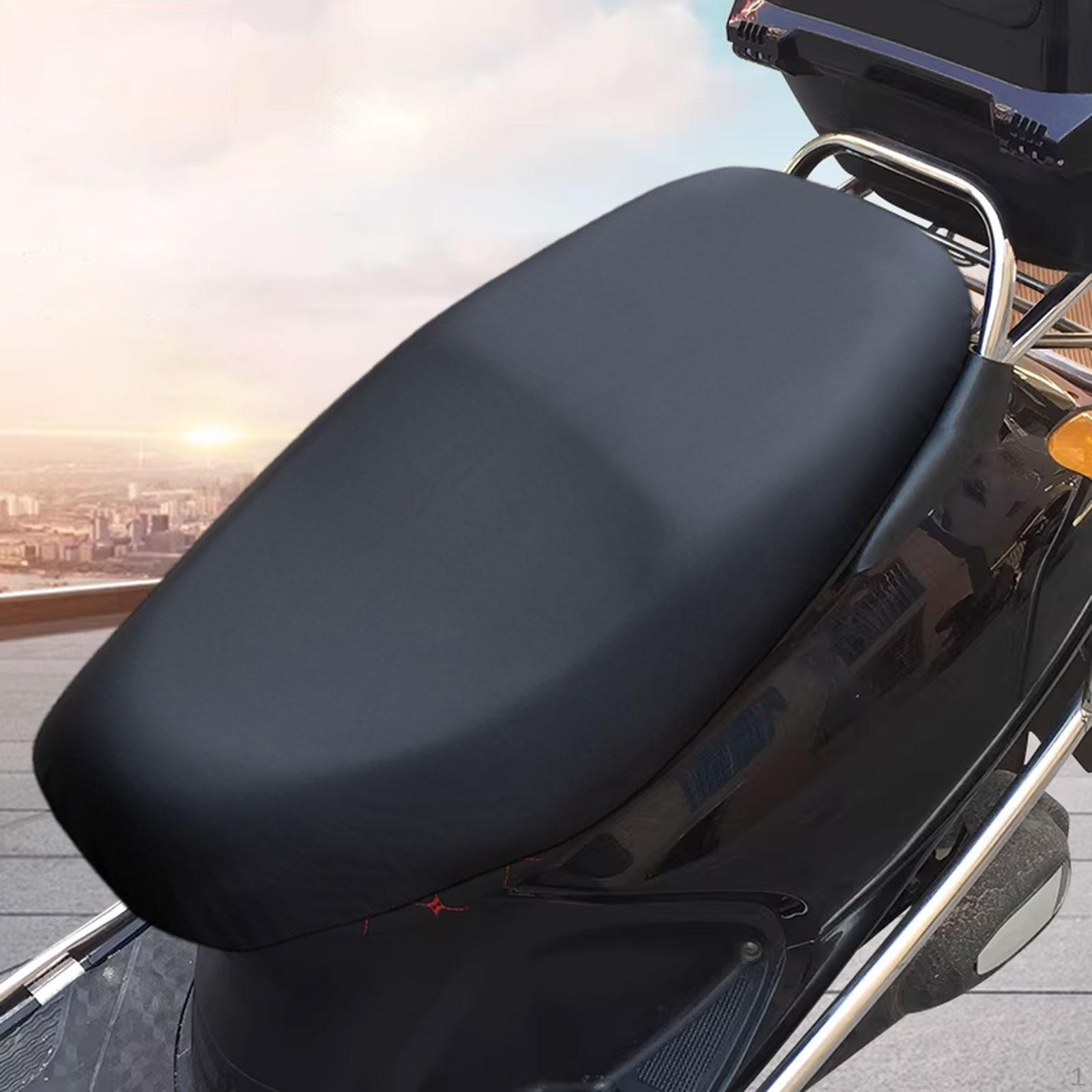 

Premium Direct Seat Cover, Replaces PU Leather