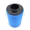 For CF MOTO CF450 CF500 CF550 CF800 CF1000 CForce 400 400AU 500 500S 600 800 XC Motocycle Air Filter Element Cleaner