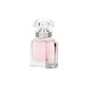 Парфюмированная вода Guerlain Mon Sparkling Bouquet