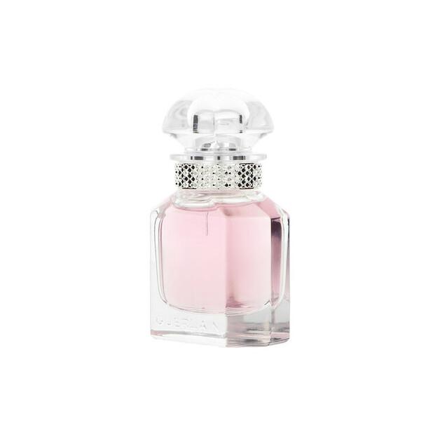 Парфюмированная вода Guerlain Mon Sparkling Bouquet