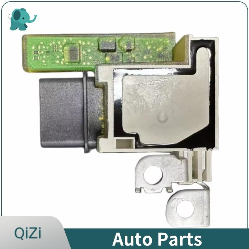 6500GR 28236841 28257533 OE Battery Manager Module Power Control Module   For Peugeot 3008 308SW 308CC RCZ Citroen C4