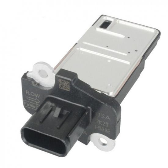 AF10140 Mass Air Flow Sensor Meter MAF For Ford E-150 E-350 E-450 Mustang F150