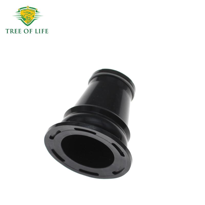 YD25 Sestava těsnění olejového vstřikovače víka ventilů Pro Nissan NP300 PickUp Navara D40 Pathfinder R51 YD25DDTI 13276-BN801 13276-6J900