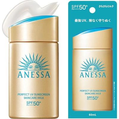 Prodotti per la cura del corpo – Creme solari e abbronzatura
