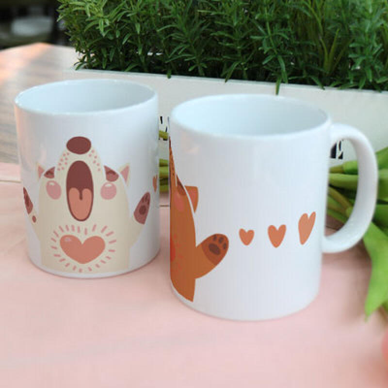 tk341-Design Mug 2p-Accept My Love