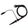 Ut P03 60MHz Oscilloscope Passive Probe Tip Fit for UTD2000 Series Oscilloscope