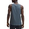 Lululemon License To Train T Shirt Men's (Unisex) T-Shirts LM1279S | Dusty Diamond