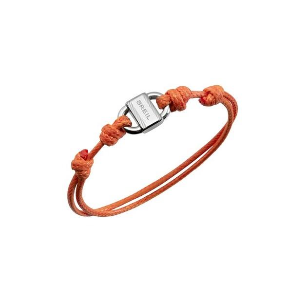 

Браслет Breil B LOCK One Size