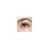 Catrice - Faux Cils Naturels en Touffes Cluster Lashes - 