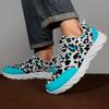 Man Shoes Men's Sneakers Sneaker Lightweight Running Shoe for Men Sneakers Comfortable Training Sports Shoe Walking Men's Shoes