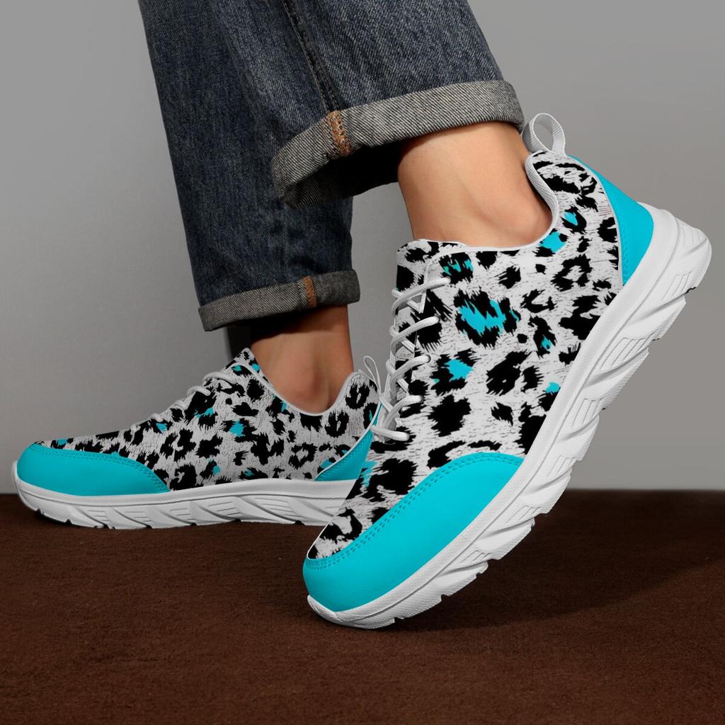 Man Shoes Men's Sneakers Sneaker Lightweight Running Shoe for Men Sneakers Comfortable Training Sports Shoe Walking Men's Shoes
