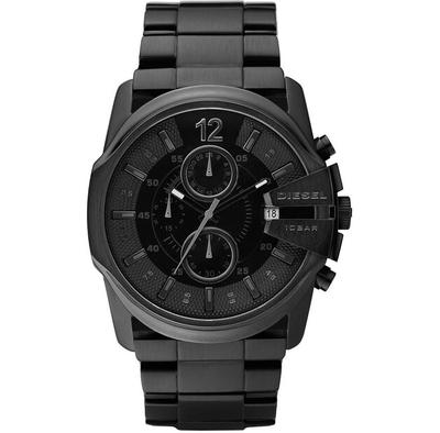 Diesel One DZ4180 Watch
