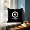 Brand TTargeting Cushion Cover Cushion Cover Set Pcs x x x Pillowcase Decorative Sofa Home Decor