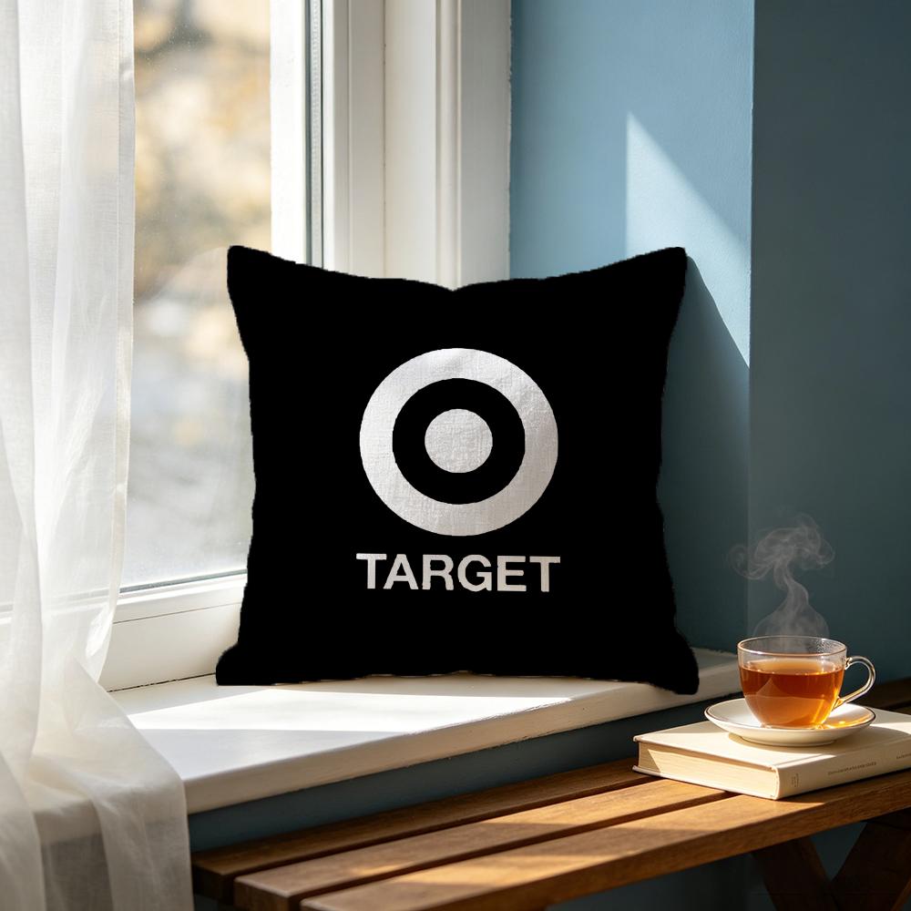 Brand TTargeting Cushion Cover Cushion Cover Set Pcs x x x Pillowcase Decorative Sofa Home Decor