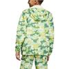 Adidas Kids Jackets Hooded Moderate HS1158