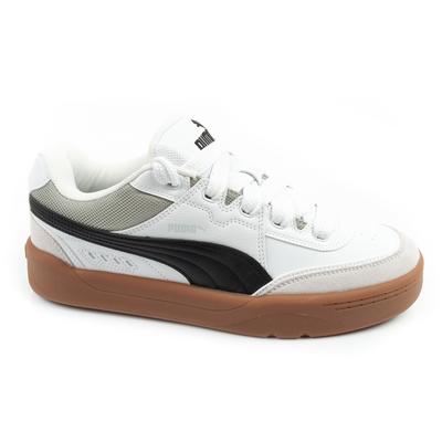 Puma Park Lifestyle SKB [400497 01] Jahr 40