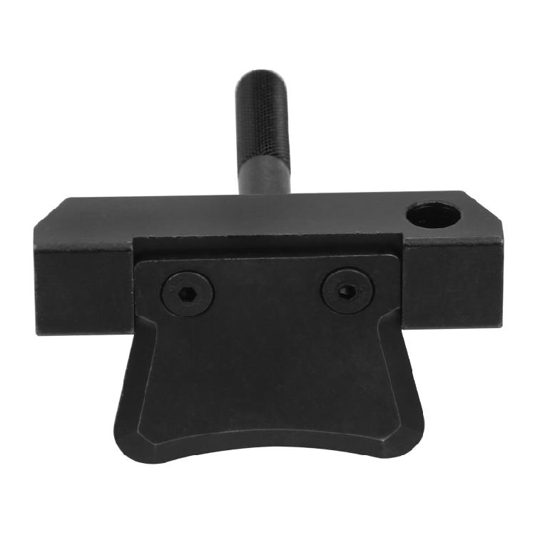 Oil Pan Separator Tool Engine Transmissions Kit Seal Cutter Removal Tool Repair
