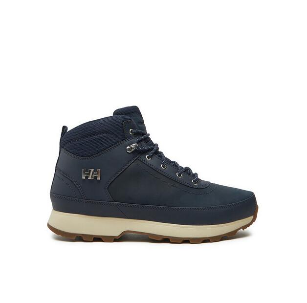 

Треккинговые ботинки Helly Hansen Calgary 2 Boots EU 42