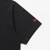 New Era Brooklyn Dodgers Flag T shirT Black 15147547