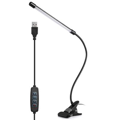 Led Işıklar – LED Masa Lambaları