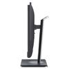 Écran LED - VIEWSONIC - VG2757V-2K - 27 pouces - 2560x1440 - 5ms - HDMI/DP/USB