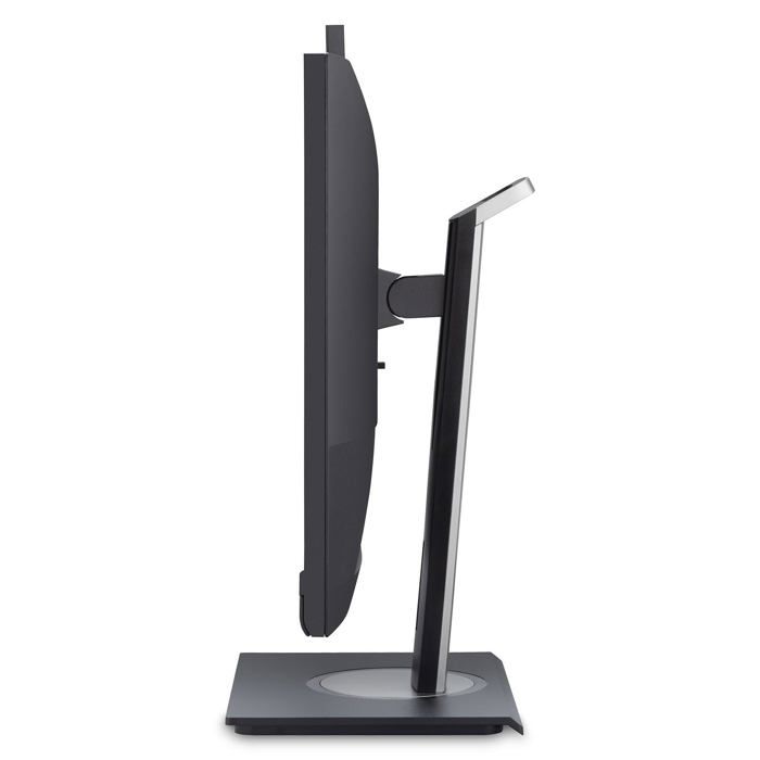 Écran LED - VIEWSONIC - VG2757V-2K - 27 pouces - 2560x1440 - 5ms - HDMI/DP/USB