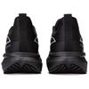 Anta Yunzong Pro Versatile Shock Absorbing Breathable Low Top Casual Short Distance Running Test Running Shoes Men sneaker Black 112535522R-1