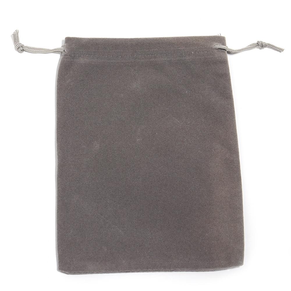 5-10Pcs Drawstrings Velvet Bag Velvet Pouches Small Size Display Packing Pouch Storage Christmas Wedding Jewelry Gift Bags