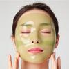 Celderma Active Repair Green Hydrogel Mask (4 Sheets)
