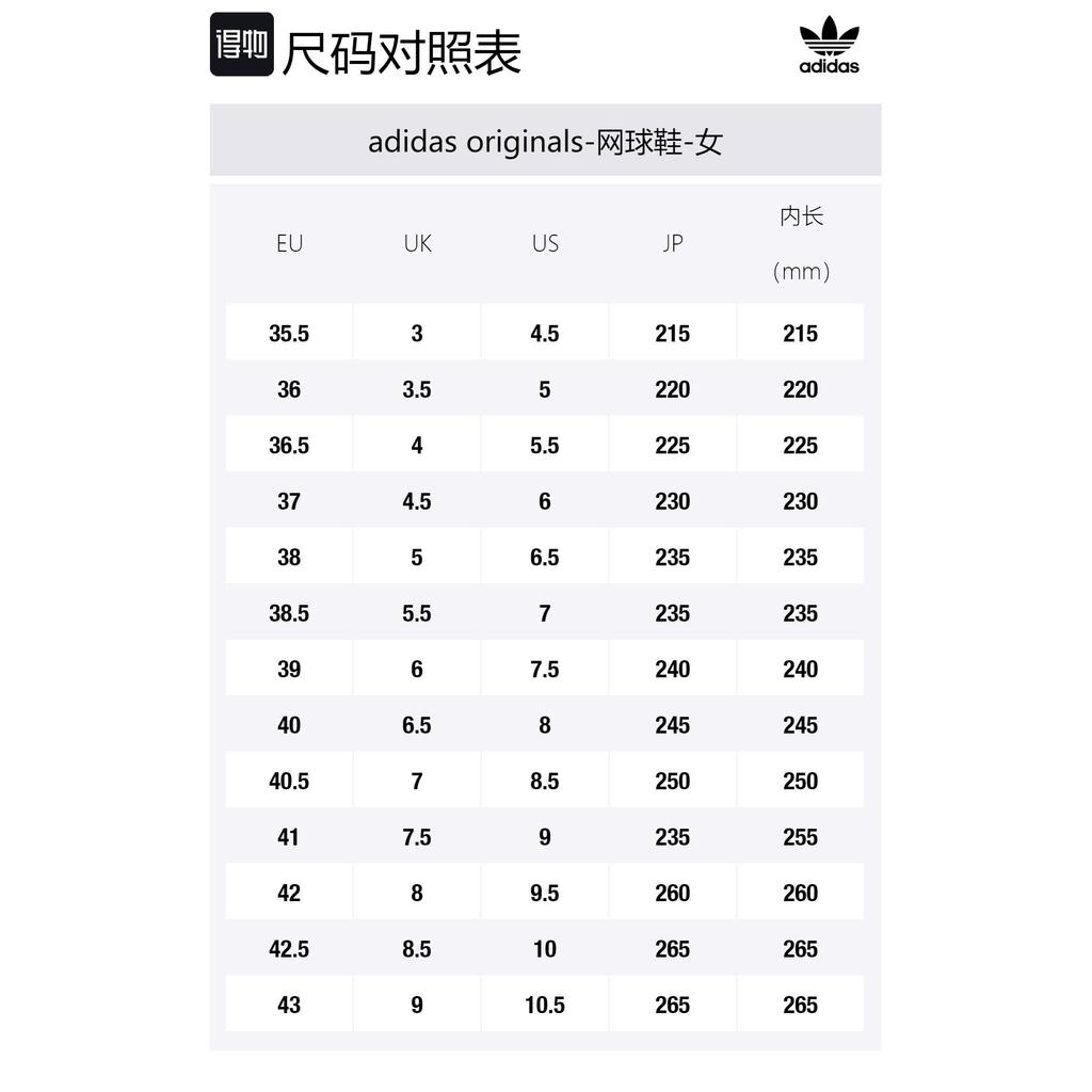 Tennis Hu Pharrell Williams x Tennis Hu Wmns Adidas Originals 'Raw Sand' Women's D96444