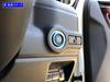 BRIGHTZ Spacia Custom MK54S MK94S Stainless Engine Starter Switch Ring