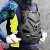 Motorcycle Off-road Chest Protector Anti-fall Gear Vest