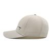Color Casual Solid Classic Baseball Cap Sunblock Function Sports Supplies Travel