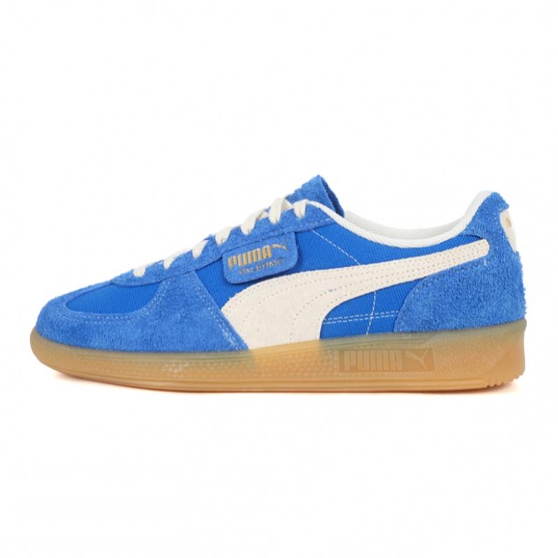 Puma Palermo Vintage Ros  Shoes