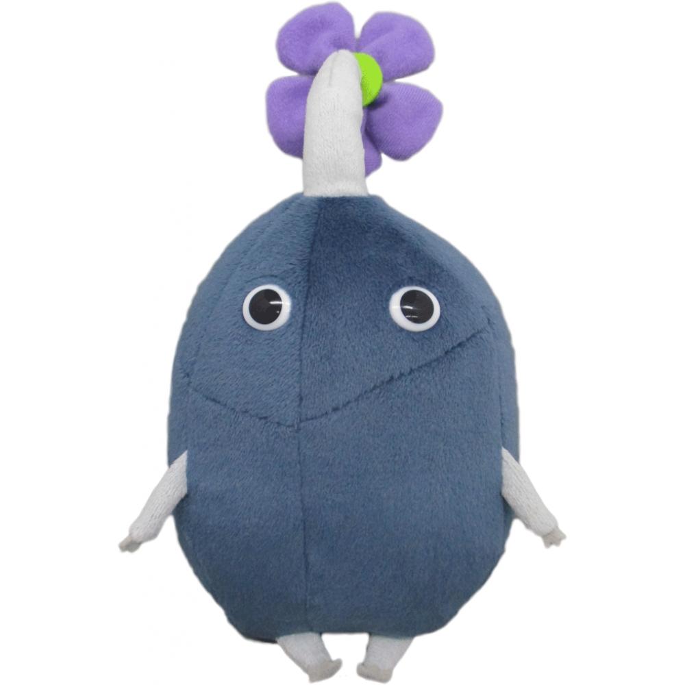 

Pikmin Pk04 Rock Pikmin Plush