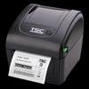 TSC Thermische Labelprinter CN-stekker (adapter meegeleverd)