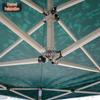 Yongchi Outdoor Folding Canopy Frame 3x3m