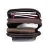 Men's Genuine Leather Waist Bag - Durable, High-Quality Multifunctional Phone Holder Belt